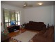 25 Oakdale Street, Browns Plains QLD 4118