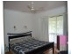 25 Oakdale Street, Browns Plains QLD 4118