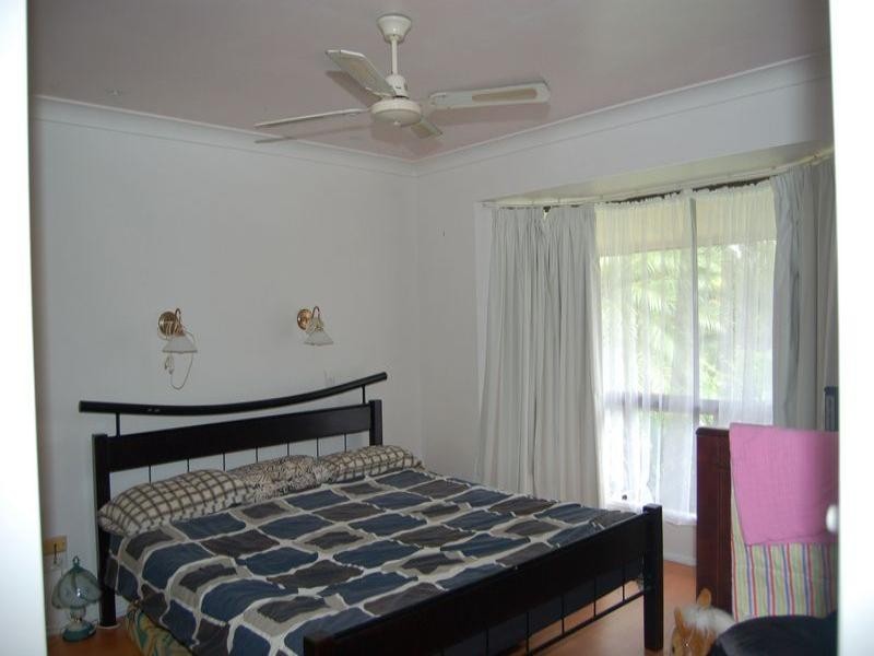 25 Oakdale Street, Browns Plains QLD 4118