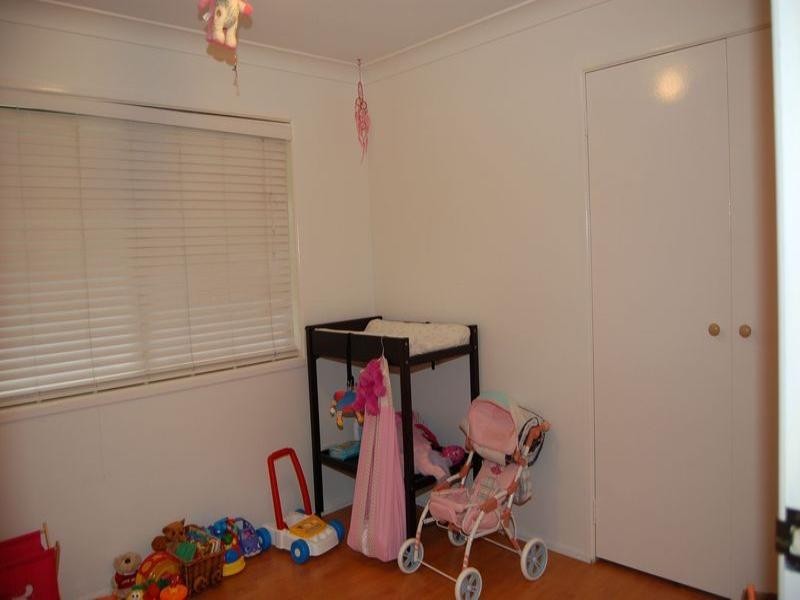 25 Oakdale Street, Browns Plains QLD 4118