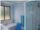 25 Oakdale Street, Browns Plains QLD 4118