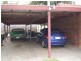 25 Oakdale Street, Browns Plains QLD 4118