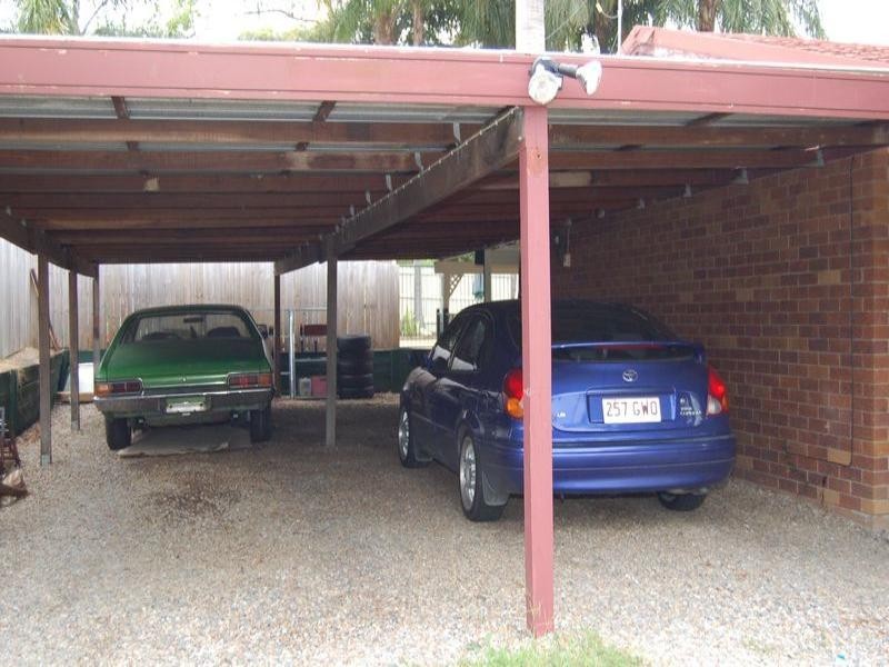 25 Oakdale Street, Browns Plains QLD 4118
