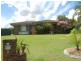 2 Kingfield Court, Regents Park QLD 4118