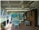 2 Kingfield Court, Regents Park QLD 4118