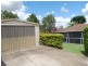 2 Kingfield Court, Regents Park QLD 4118