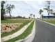 Lots 1, 9,10,11,12 Romanda Place, Marsden QLD 4132