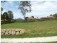 Lots 1, 9,10,11,12 Romanda Place, Marsden QLD 4132