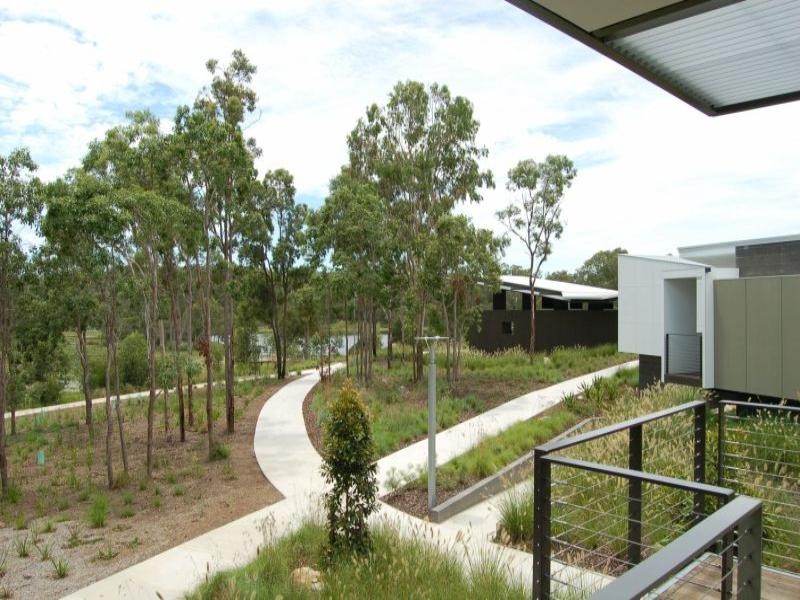 Lots 1, 9,10,11,12 Romanda Place, Marsden QLD 4132