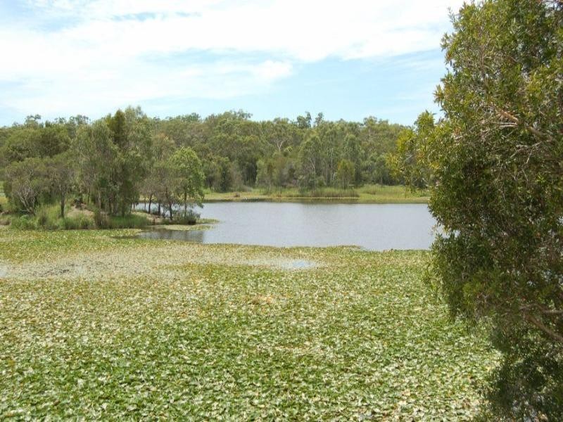Lots 1, 9,10,11,12 Romanda Place, Marsden QLD 4132