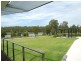 Lots 1, 9,10,11,12 Romanda Place, Marsden QLD 4132