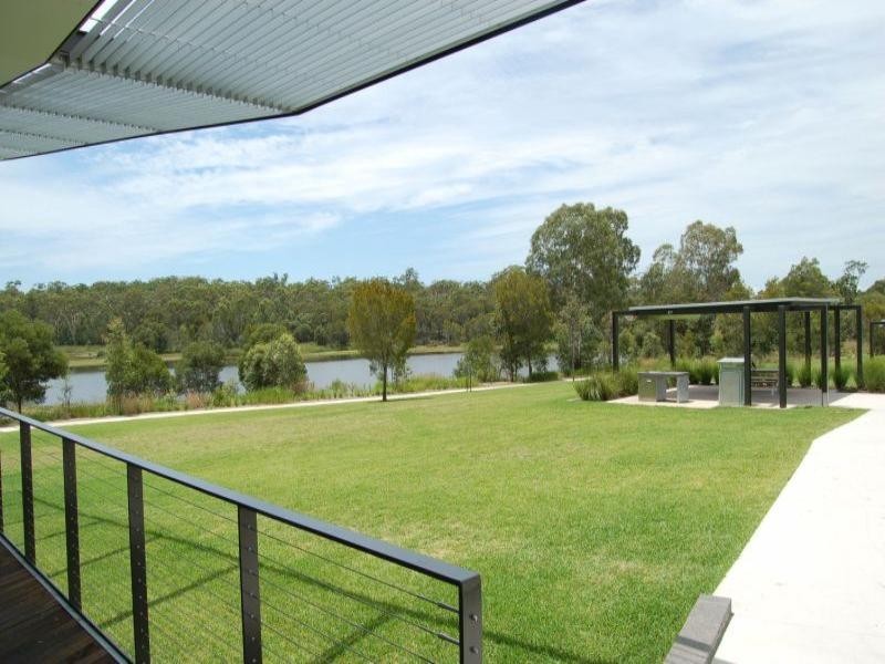 Lots 1, 9,10,11,12 Romanda Place, Marsden QLD 4132
