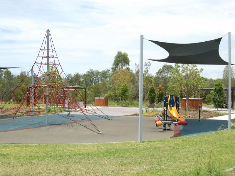 Lots 1, 9,10,11,12 Romanda Place, Marsden QLD 4132