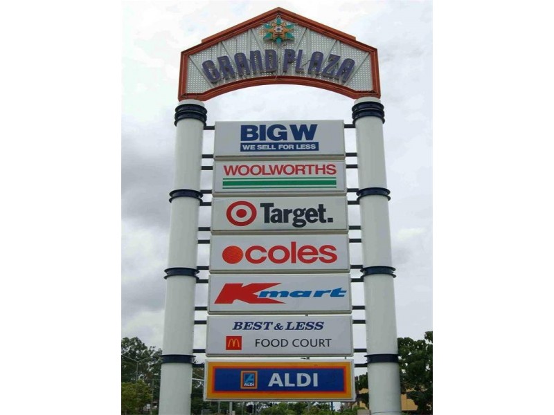 83 Lamberth Road, Regents Park QLD 4118