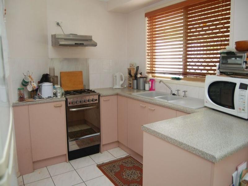 153 Short Street, Boronia Heights QLD 4124