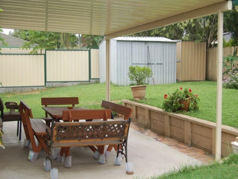153 Short Street, Boronia Heights QLD 4124