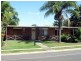 166 Emerald Drive, Regents Park QLD 4118