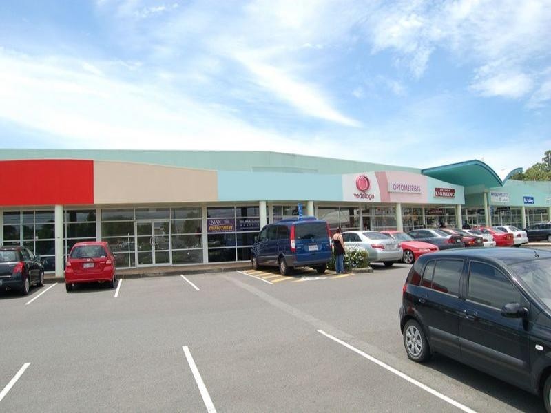 6/40 Browns Plains Road, Browns Plains QLD 4118