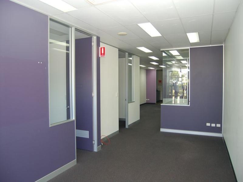 6/40 Browns Plains Road, Browns Plains QLD 4118