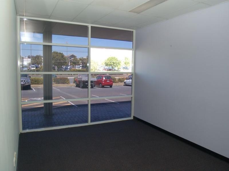 6/40 Browns Plains Road, Browns Plains QLD 4118