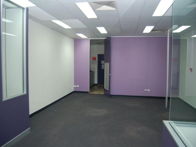 6/40 Browns Plains Road, Browns Plains QLD 4118