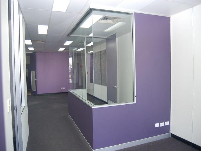 6/40 Browns Plains Road, Browns Plains QLD 4118