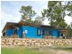 5 Romanda Place, Marsden QLD 4132