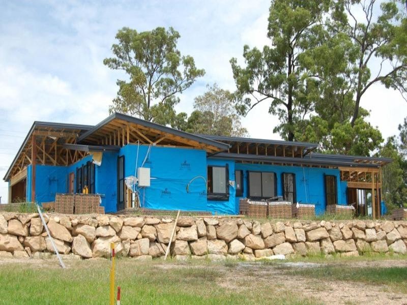 5 Romanda Place, Marsden QLD 4132