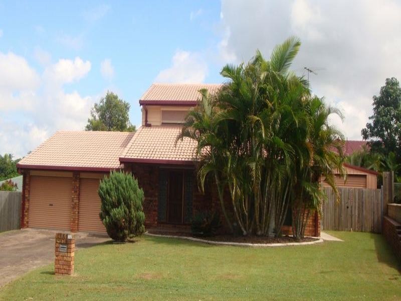 5 Bonewood Street, Algester QLD 4115