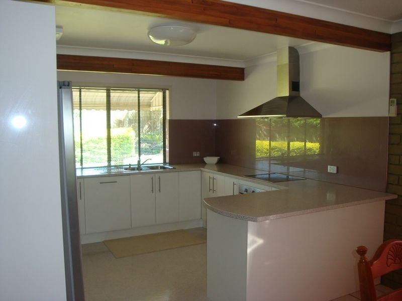 5 Bonewood Street, Algester QLD 4115