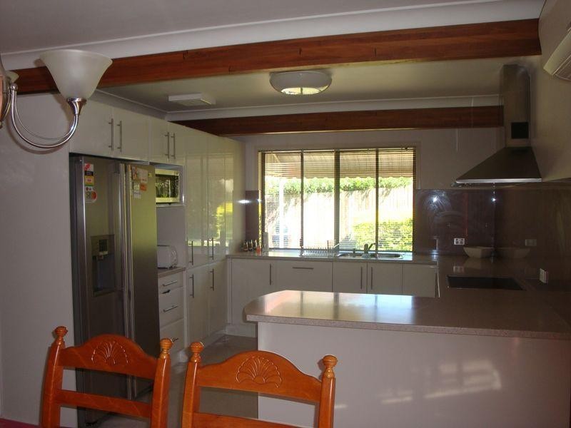 5 Bonewood Street, Algester QLD 4115