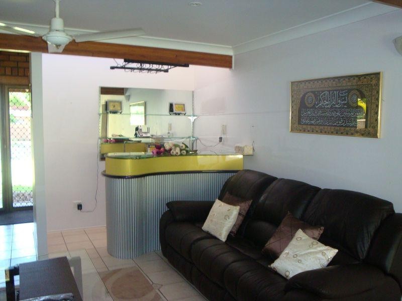 5 Bonewood Street, Algester QLD 4115