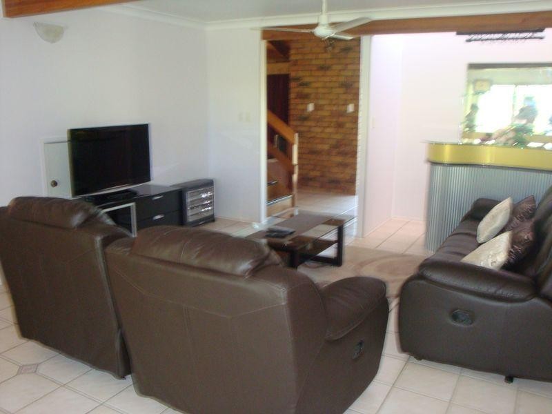 5 Bonewood Street, Algester QLD 4115