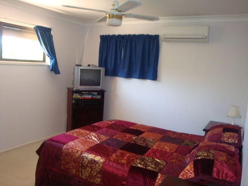 5 Bonewood Street, Algester QLD 4115