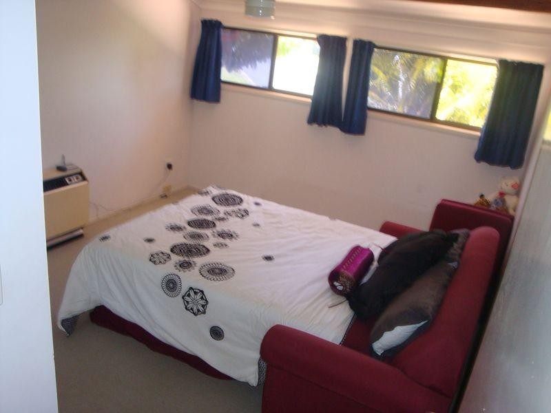 5 Bonewood Street, Algester QLD 4115