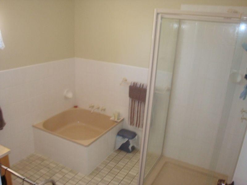 5 Bonewood Street, Algester QLD 4115