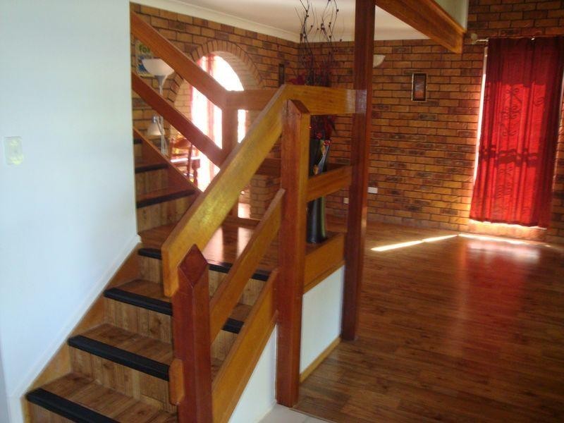 5 Bonewood Street, Algester QLD 4115