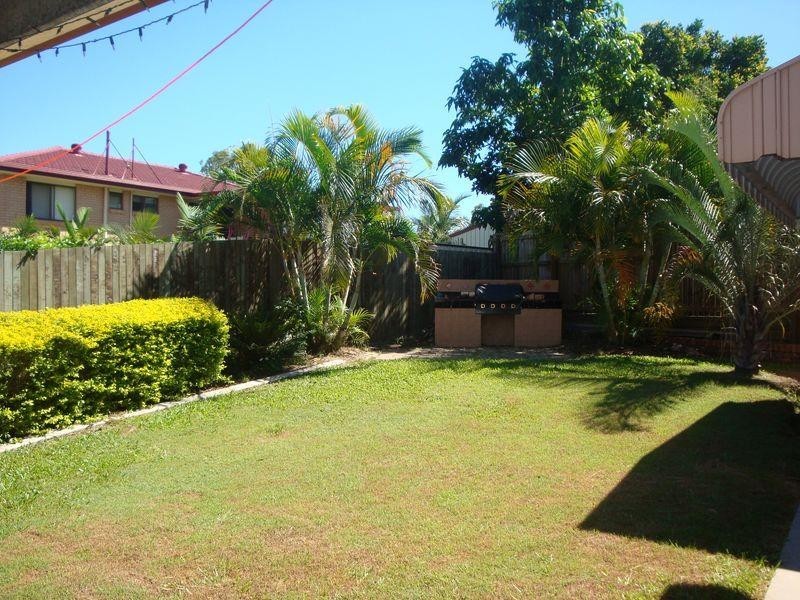 5 Bonewood Street, Algester QLD 4115