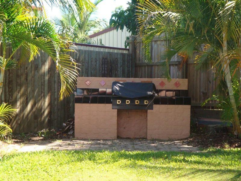 5 Bonewood Street, Algester QLD 4115