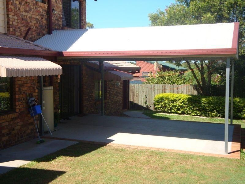 5 Bonewood Street, Algester QLD 4115