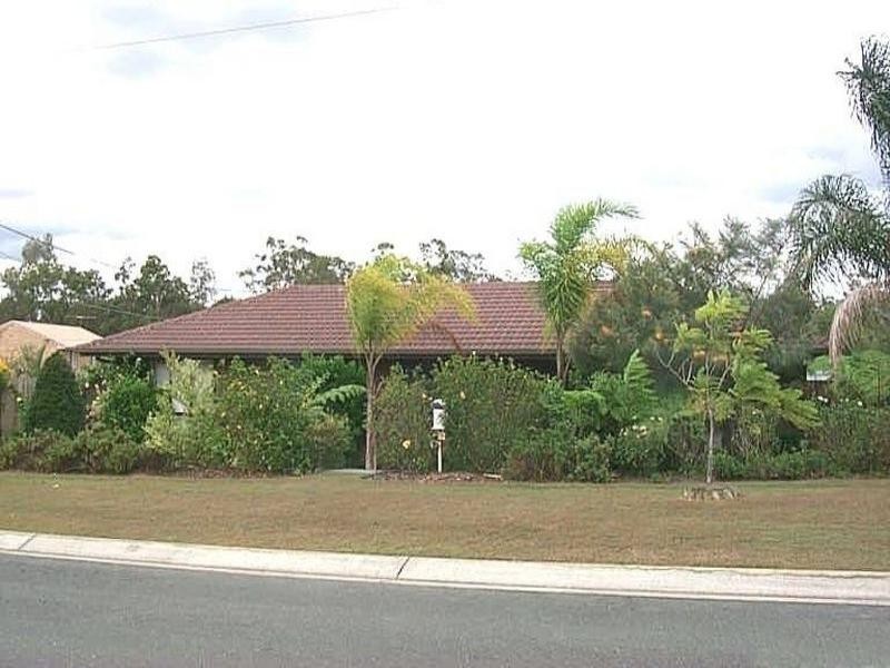 20 Ethion Drive, Regents Park QLD 4118
