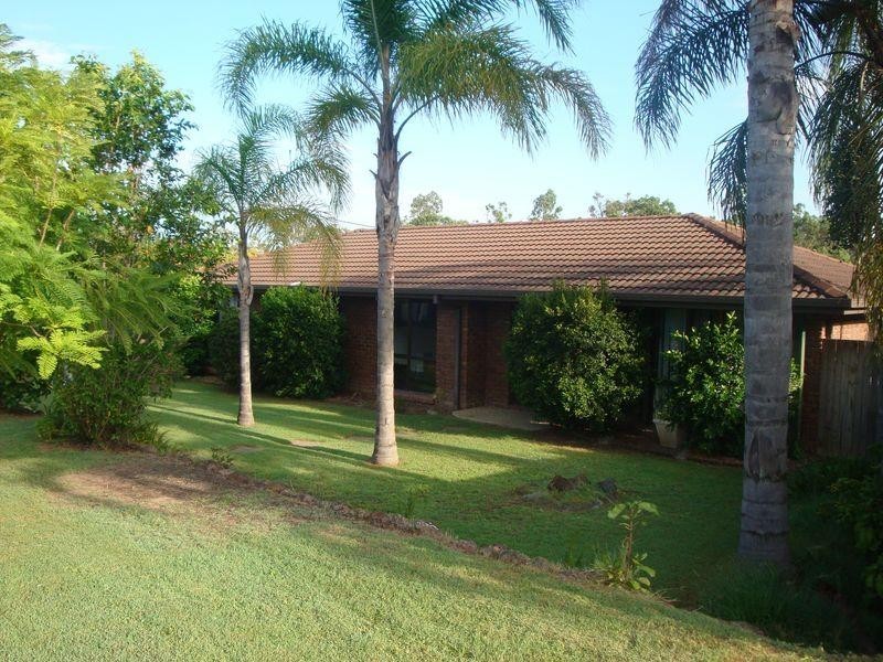 20 Ethion Drive, Regents Park QLD 4118