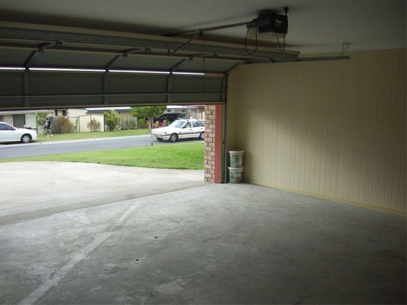 16 Felix Court, Crestmead QLD 4132