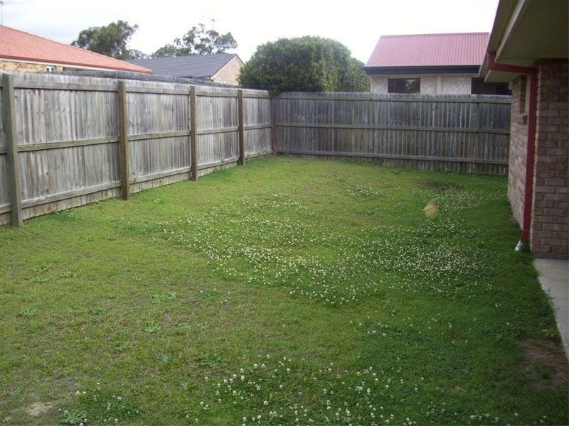 16 Felix Court, Crestmead QLD 4132