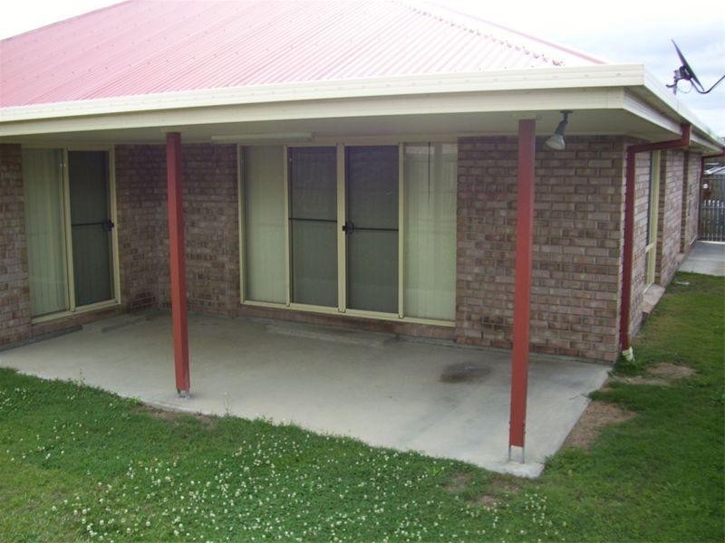 16 Felix Court, Crestmead QLD 4132