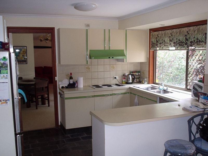 1 Cooreen Road, Munruben QLD 4125