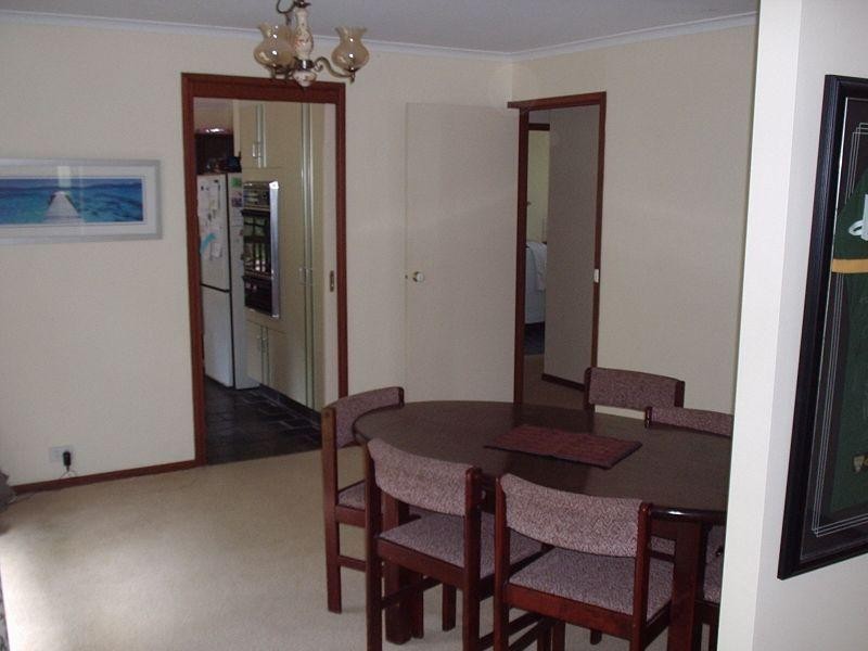 1 Cooreen Road, Munruben QLD 4125