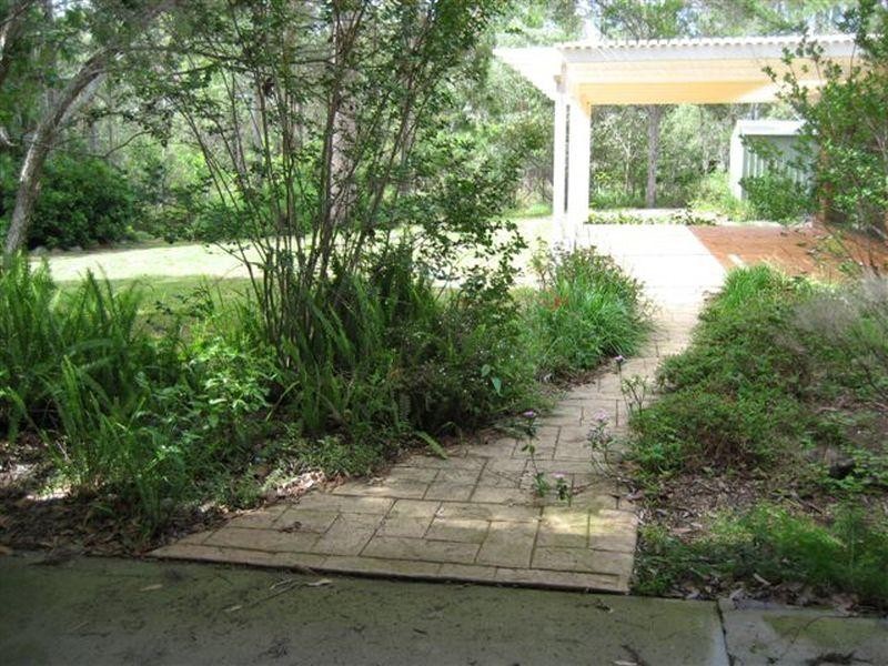 1 Cooreen Road, Munruben QLD 4125