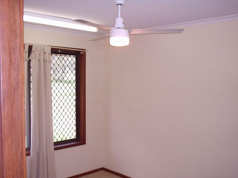 1 Cooreen Road, Munruben QLD 4125