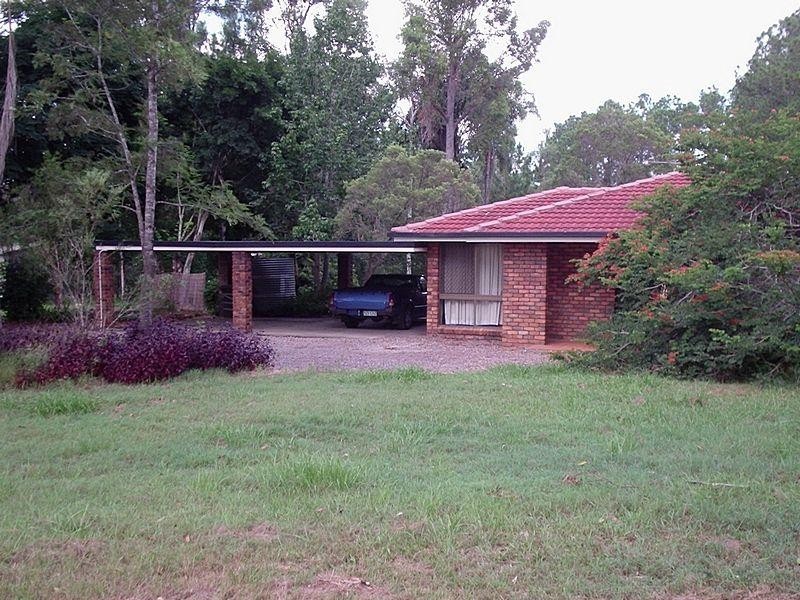 1 Cooreen Road, Munruben QLD 4125